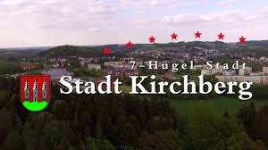 Stadt Kirchberg
